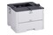 Drukarka OKI B513dn