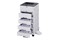Drukarka OKI B513dn