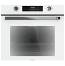 Piekarnik do zabudowy TEKA HSB6450 elektryczny biały