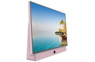 Telewizor METZ 24MPE7300Z 24" Full HD
