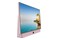 Telewizor METZ 24MPE7300Z 24" Full HD