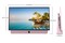 Telewizor METZ 24MPE7300Z 24" Full HD