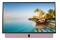Telewizor METZ 24MPE7300Z 24" Full HD