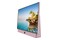 Telewizor METZ 24MPE7300Z 24" Full HD