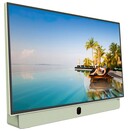 Telewizor METZ 24MPE7200Z 24" Full HD