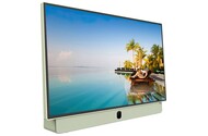 Telewizor METZ 24MPE7200Z 24" Full HD