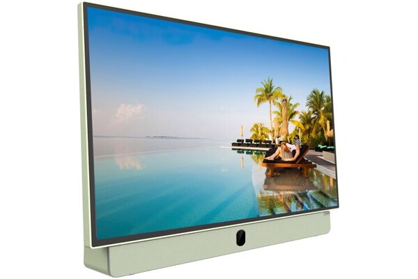 Telewizor METZ 24MPE7200Z 24" Full HD