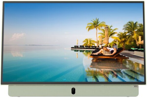 Telewizor METZ 24MPE7200Z 24" Full HD