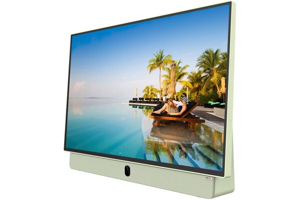 Telewizor METZ 24MPE7200Z 24" Full HD