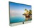 Telewizor METZ 24MPE7200Z 24" Full HD