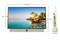 Telewizor METZ 24MPE7200Z 24" Full HD
