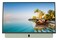 Telewizor METZ 24MPE7200Z 24" Full HD