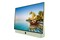 Telewizor METZ 24MPE7200Z 24" Full HD