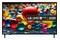 Telewizor LG 43UA74006LB 43" 4K Ultra HD