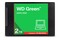 Dysk wewnętrzny SanDisk SD0180 SSD SATA (2.5") 2TB
