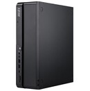 MSI Pro DP80 Intel Core i5 16GB DDR5 500GB SSD Windows 11 Professional