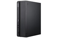 MSI Pro DP80 Intel Core i5 16GB DDR5 500GB SSD Windows 11 Professional