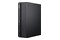 MSI Pro DP80 Intel Core i5 16GB DDR5 500GB SSD Windows 11 Professional
