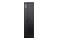 MSI Pro DP80 Intel Core i5 16GB DDR5 500GB SSD Windows 11 Professional