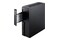 MSI Pro DP80 Intel Core i5 16GB DDR5 500GB SSD Windows 11 Professional