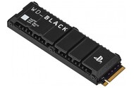 Dysk wewnętrzny SanDisk SN850P SSD M.2 NVMe 1TB