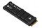 Dysk wewnętrzny SanDisk SN850P SSD M.2 NVMe 1TB