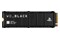 Dysk wewnętrzny SanDisk SN850P SSD M.2 NVMe 1TB