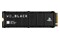 Dysk wewnętrzny SanDisk SN850P SSD M.2 NVMe 1TB