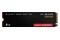 Dysk wewnętrzny SanDisk SN850X SSD M.2 NVMe 8TB