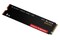 Dysk wewnętrzny SanDisk SN850X SSD M.2 NVMe 8TB