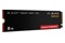 Dysk wewnętrzny SanDisk SN850X SSD M.2 NVMe 8TB