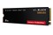 Dysk wewnętrzny SanDisk SN850X SSD M.2 NVMe 8TB