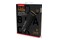 Dysk wewnętrzny SanDisk SN850X SSD M.2 NVMe 8TB