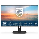 Monitor 23.8" Philips E-Line 24E1N1200A/00 czarny