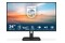 Monitor 23.8" Philips E-Line 24E1N1200A/00 czarny