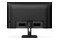 Monitor 23.8" Philips E-Line 24E1N1200A/00 czarny