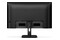 Monitor 23.8" Philips E-Line 24E1N1200A/00 czarny