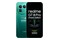Smartfon realme GT 8 Pro 5G zielony 6.79" 16.0GB/512.0GB