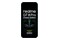 Smartfon realme GT 8 Pro 5G zielony 6.79" 16.0GB/512.0GB