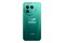 Smartfon realme GT 8 Pro 5G zielony 6.79" 16.0GB/512.0GB
