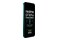 Smartfon realme GT 8 Pro 5G zielony 6.79" 16.0GB/512.0GB
