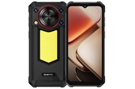 Smartfon OUKITEL WP 53 Pro czarny 6.52" 8.0GB/256.0GB