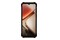 Smartfon OUKITEL WP 53 Pro czarny 6.52" 8.0GB/256.0GB
