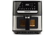 Frytkownica beztłuszczowa Air Fryer G3 Ferrari G10207 Friggisano 1700W