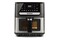 Frytkownica beztłuszczowa Air Fryer G3 Ferrari G10207 Friggisano 1700W