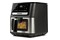 Frytkownica beztłuszczowa Air Fryer G3 Ferrari G10207 Friggisano 1700W