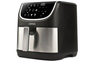 Frytkownica beztłuszczowa Air Fryer G3 Ferrari G10191 Friggisano 2200W