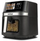 Frytkownica beztłuszczowa Air Fryer G3 Ferrari G10212 Friggisano 1700W