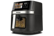 Frytkownica beztłuszczowa Air Fryer G3 Ferrari G10212 Friggisano 1700W