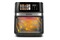 Frytkownica beztłuszczowa Air Fryer G3 Ferrari G10212 Friggisano 1700W